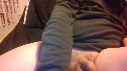 Snapshot of girlfriendinacoma chatting on December 27, 3:37 pm Rumpy-Pumpy online show from December 27, 3:37 pm