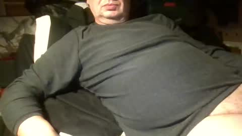 Snapshot of girlfriendinacoma chatting on December 30, 6:05 pm Rumpy-Pumpy online show from December 30, 6:05 pm