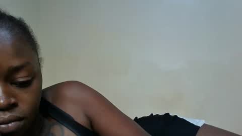 Sexy online show from February 7, 7:22 am