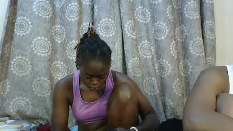 Sexy online show from October 1, 7:02 pm