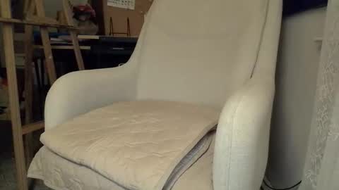 Marina online show from April 13, 12:04 am