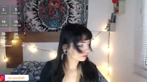 Ann online show from June 15, 2:53 pm