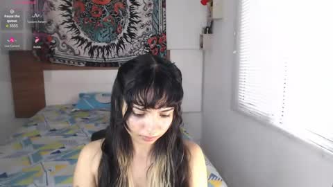 Ann online show from July 6, 4:31 pm