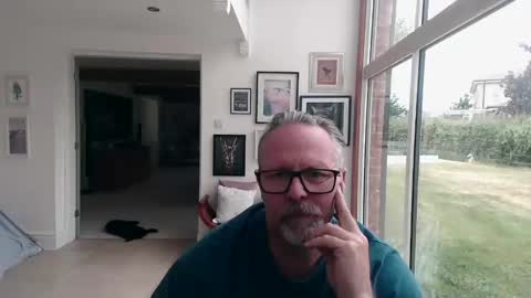 girlsandbikes online show from June 1, 12:06 pm