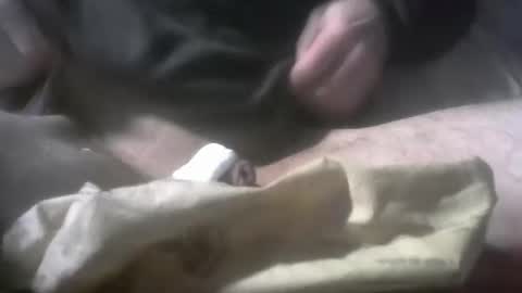 lovegirlscallme online show from March 15, 6:22 pm