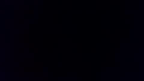 lovegirlscallme online show from April 23, 12:18 am