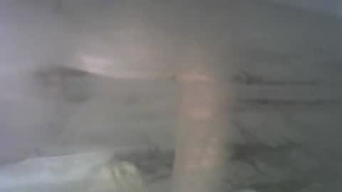 lovegirlscallme online show from March 2, 1:40 pm