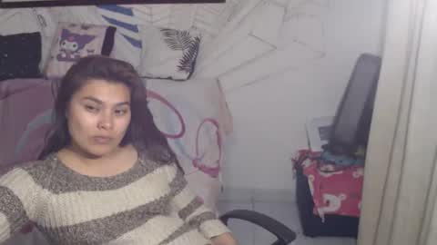 girlsex_hot online show from June 10, 2:22 am