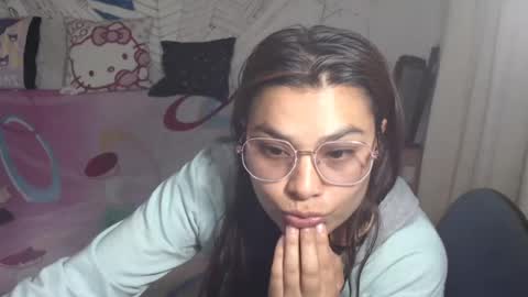girlsex_hot online show from July 18, 4:25 am
