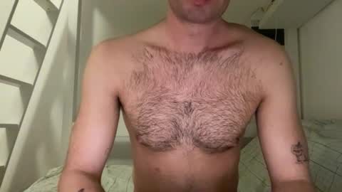 girlswanthis online show from April 26, 12:19 am