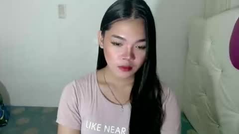 Precious online show from November 4, 11:22 am