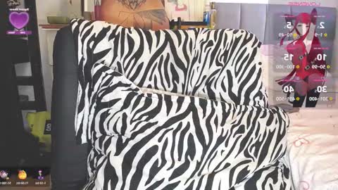 kim online show from February 28, 3:16 pm