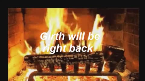 girth8inslut online show from March 8, 6:21 am