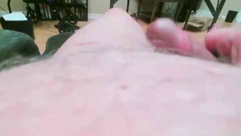 girth8inslut online show from July 28, 5:05 am