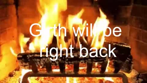 girth8inslut online show from October 2, 9:35 pm