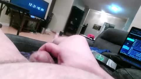 girth8inslut online show from July 24, 4:31 am