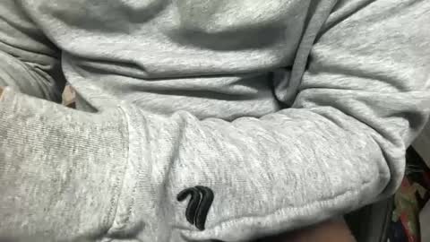 girthyindiancock online show from March 7, 9:38 pm