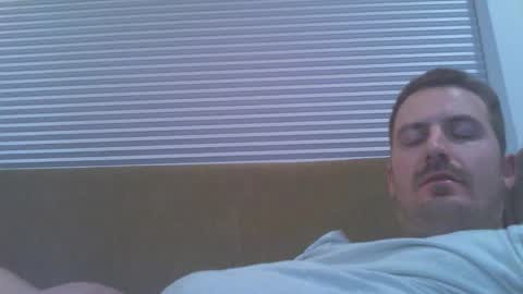 Snapshot of girthylax51 chatting on December 10, 6:01 am BIG K online show from December 10, 6:01 am