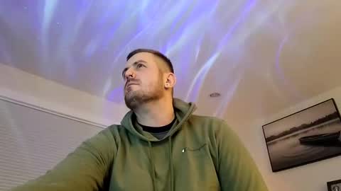 Snapshot of girthylax51 chatting on January 4, 1:21 pm BIG K online show from January 4, 1:21 pm