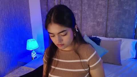     online show from September 19, 12:31 pm