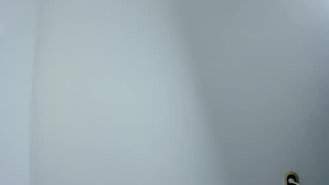 Gisell online show from March 11, 7:06 pm