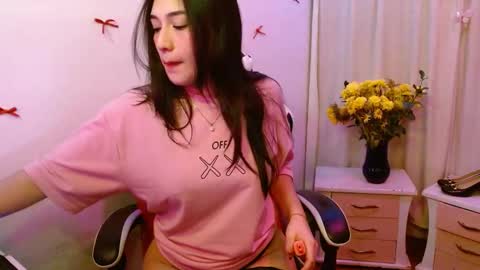 giselle_greey online show from October 6, 8:54 am