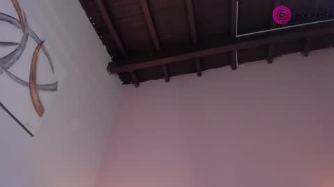 Giselle online show from March 6, 12:52 pm