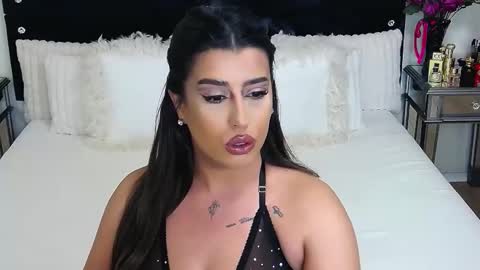 Giselle online show from April 19, 11:22 am