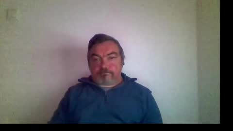 German Little Dick online show from October 28, 9:21 am