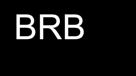Gigi  online show from February 13, 6:20 am