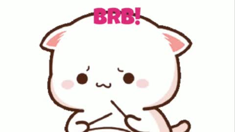 Gigi  online show from February 25, 6:58 am