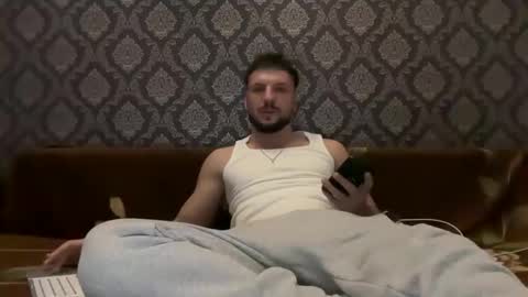 gitanoboy4 online show from November 26, 4:48 pm