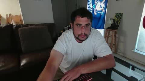 Snapshot of gitmehard008 chatting on October 30, 12:39 pm gitmehard008 online show from October 30, 12:39 pm