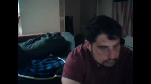 Snapshot of gitmehard008 chatting on January 3, 3:38 am gitmehard008 online show from January 3, 3:38 am