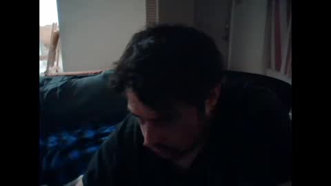 Snapshot of gitmehard008 chatting on December 22, 5:44 am gitmehard008 online show from December 22, 5:44 am