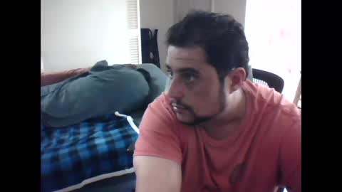 Snapshot of gitmehard008 chatting on December 27, 6:42 pm gitmehard008 online show from December 27, 6:42 pm