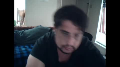 Snapshot of gitmehard008 chatting on December 7, 7:05 pm gitmehard008 online show from December 7, 7:05 pm