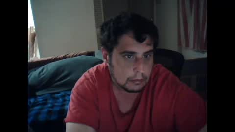 Snapshot of gitmehard008 chatting on January 21, 5:38 am gitmehard008 online show from January 21, 5:38 am