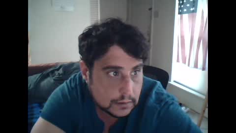 Snapshot of gitmehard008 chatting on December 1, 8:00 pm gitmehard008 online show from December 1, 8:00 pm