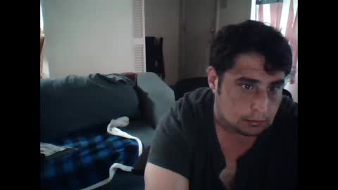 Snapshot of gitmehard008 chatting on January 7, 1:57 pm gitmehard008 online show from January 7, 1:57 pm