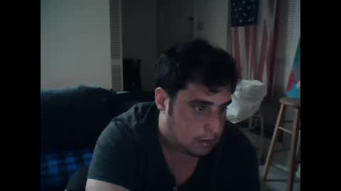 Snapshot of gitmehard008 chatting on January 8, 3:40 am gitmehard008 online show from January 8, 3:40 am