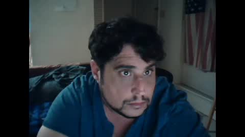 Snapshot of gitmehard008 chatting on December 1, 11:29 pm gitmehard008 online show from December 1, 11:29 pm