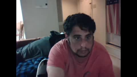 Snapshot of gitmehard008 chatting on February 2, 3:21 am gitmehard008 online show from February 2, 3:21 am