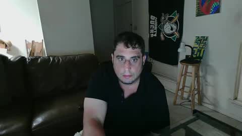 Snapshot of gitmehard008 chatting on September 18, 4:38 am gitmehard008 online show from September 18, 4:38 am