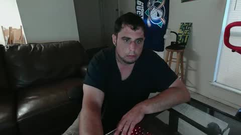 Snapshot of gitmehard008 chatting on September 19, 11:47 am gitmehard008 online show from September 19, 11:47 am