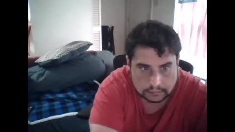 Snapshot of gitmehard008 chatting on January 1, 6:38 pm gitmehard008 online show from January 1, 6:38 pm