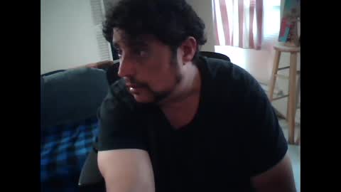 Snapshot of gitmehard008 chatting on December 21, 8:43 pm gitmehard008 online show from December 21, 8:43 pm