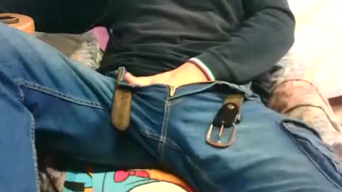 giulio__35 online show from November 14, 4:42 pm