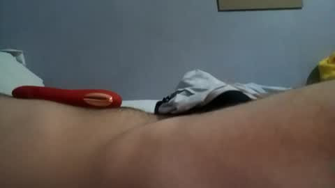 elen06 online show from December 18, 10:16 pm