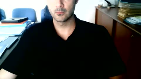 giuseppevai1 online show from June 8, 1:45 pm